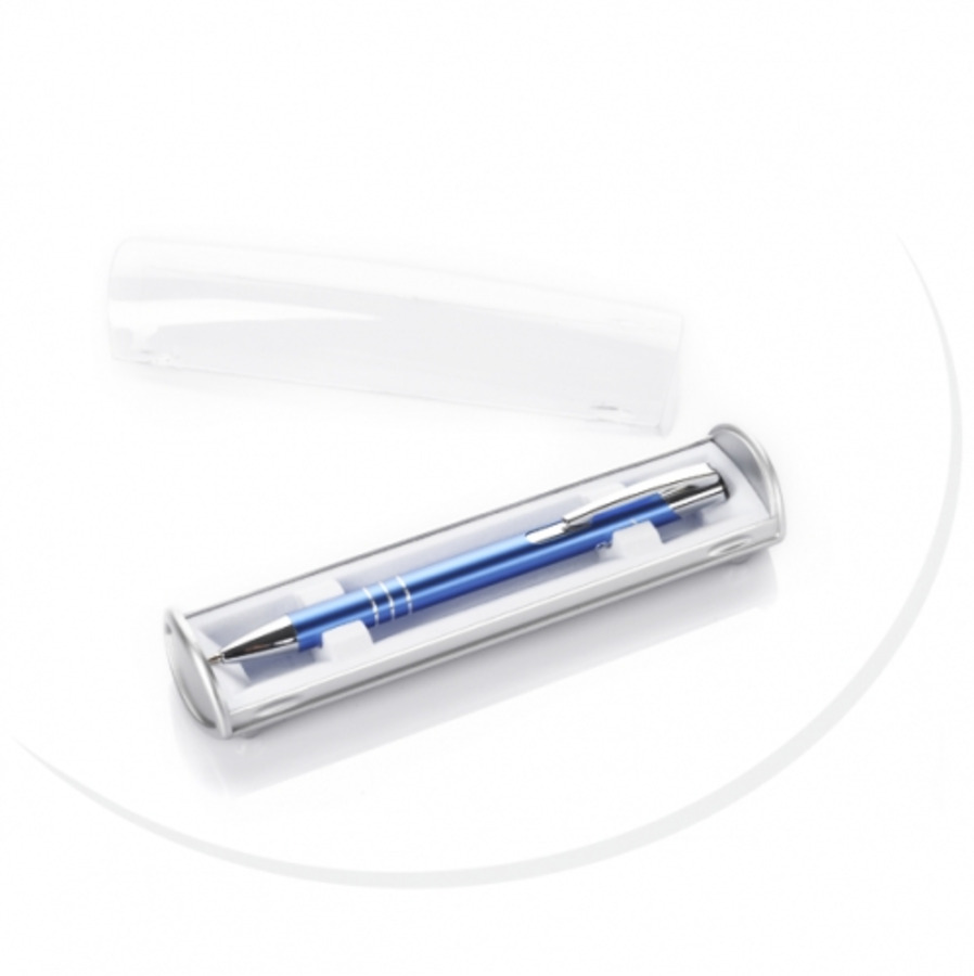 ETUI | PL01